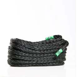 Cobra 4T 20m Rope
