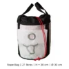 SilverBull Net Rope Bag -Mountaineering Gear Store 0afcb750 e9ed 4dec a1d6 80e519bc185f
