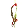 ISC Squirrel Tether PPE Kit With Drenaline 2 ISC Squirrel Tether PPE Kit With Drenaline -Mountaineering Gear Store 1 277 1 2327 1 KT282A3 Rope Wrench SQUIRREL PPE Regs KitdrenaLINE