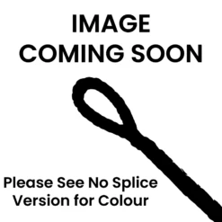 Yale Double Esterlon Rigging Rope 14mm – 1 Splice