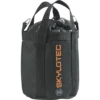 Skylotec Rope Bag 2 Skylotec Rope Bag -Mountaineering Gear Store 1007496 s 01