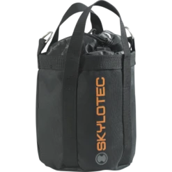 Skylotec Rope Bag