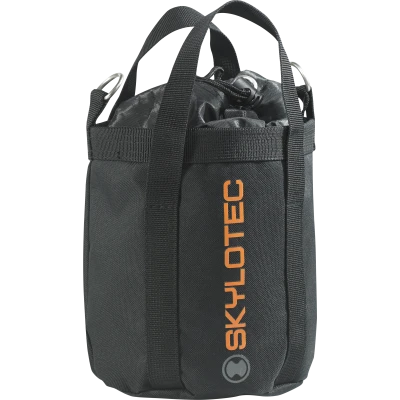 Skylotec Rope Bag 3 Skylotec Rope Bag