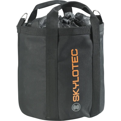 Skylotec Rope Bag 4 Skylotec Rope Bag - Image 2