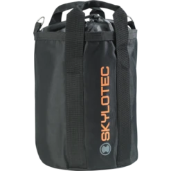 Skylotec Rope Bag 8 Skylotec Rope Bag -Mountaineering Gear Store 1007500 s 01