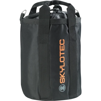 Skylotec Rope Bag 5 Skylotec Rope Bag - Image 3