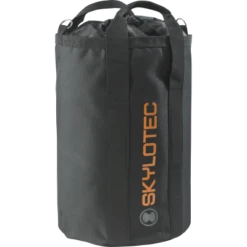 Skylotec Rope Bag 9 Skylotec Rope Bag -Mountaineering Gear Store 1007501 s 01