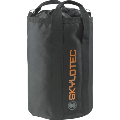 Skylotec Rope Bag 6 Skylotec Rope Bag - Image 4