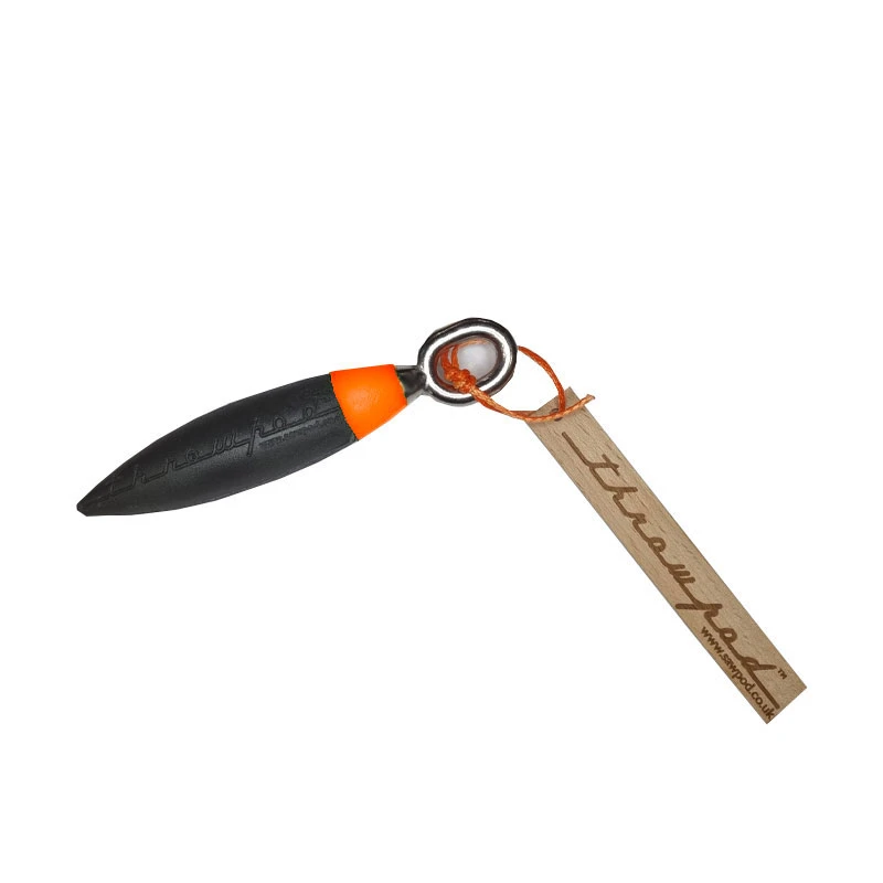 Darbyshire Throw Pod 5 Darbyshire Throw Pod - Image 3