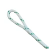 Yale Double Esterlon Rigging Rope 12mm – 1 Splice