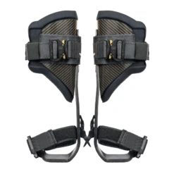 Distel Carbon Click ‘3’ Climbing Spurs V. 2020 7 Distel Carbon Click ‘3’ Climbing Spurs V. 2020 -Mountaineering Gear Store 13 411 carbon click short 1