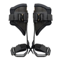 Distel Carbon Click ‘3’ Climbing Spurs V. 2020 6 Distel Carbon Click ‘3’ Climbing Spurs V. 2020 -Mountaineering Gear Store 13 412 carbon click long