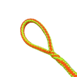 Teufelberger TRex 15.9mm Rigging Rope – 1 Splice