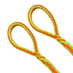 Teufelberger TRex 15.9mm Rigging Rope – 2 X Splice