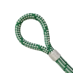 Teufelberger Sirius Bull Rope 18mm Rigging Rope – 1 Splice