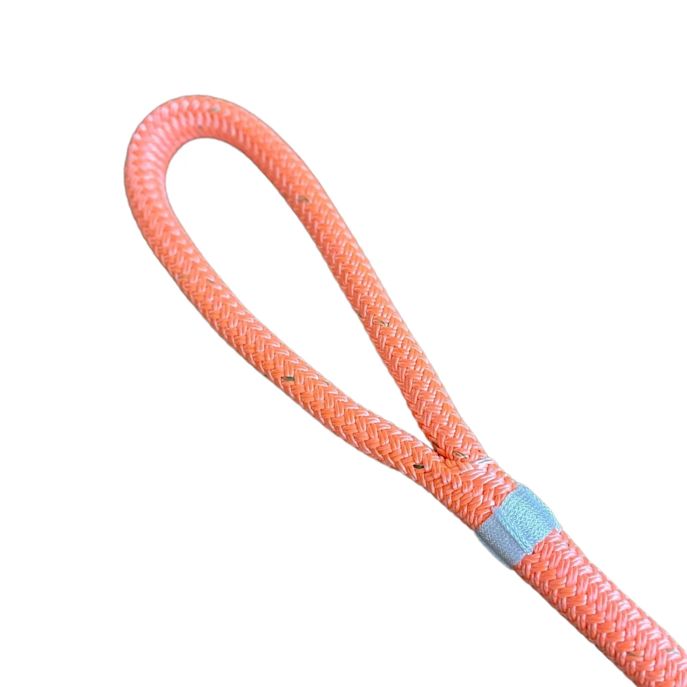 All Gear Husky Bull Rope 19mm – 1 Splice 3 All Gear Husky Bull Rope 19mm – 1 Splice