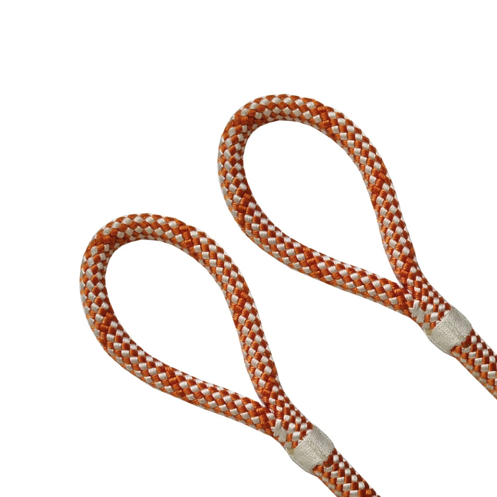 Teufelberger Sirius Bull Rope 14mm Rigging Rope – 2 X Splice 3 Teufelberger Sirius Bull Rope 14mm Rigging Rope – 2 X Splice