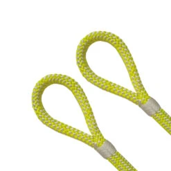 Teufelberger Sirius Bull Rope 16mm Rigging Rope – 2 X Splice