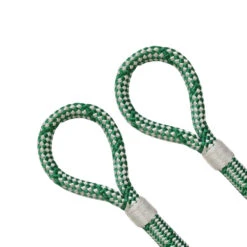 Teufelberger Sirius Bull Rope 18mm Rigging Rope – 2 X Splice