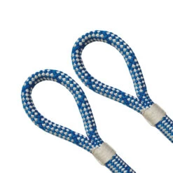 Teufelberger Sirius Bull Rope 20mm Rigging Rope – 2 X Splice