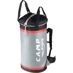 Camp SuperCargo Haul Bag 14 Camp SuperCargo Haul Bag -Mountaineering Gear Store 2020 5