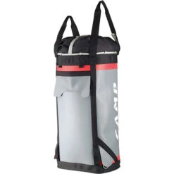 Camp SuperCargo Haul Bag 15 Camp SuperCargo Haul Bag -Mountaineering Gear Store 2020 6