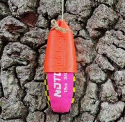 Arboreal Equipment ‘Quickee’ -Mountaineering Gear Store 20220623 162836 scaled e1656070043549