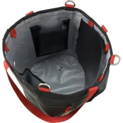 Camp WAGON20ltr Bucket Bag -Mountaineering Gear Store 2034 4