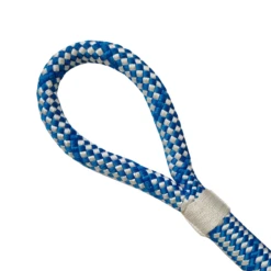 Teufelberger Sirius Bull Rope 20mm Rigging Rope – 1 Splice