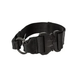 Buckingham Buck FastStrap Quick-Connect Climber Foot Straps