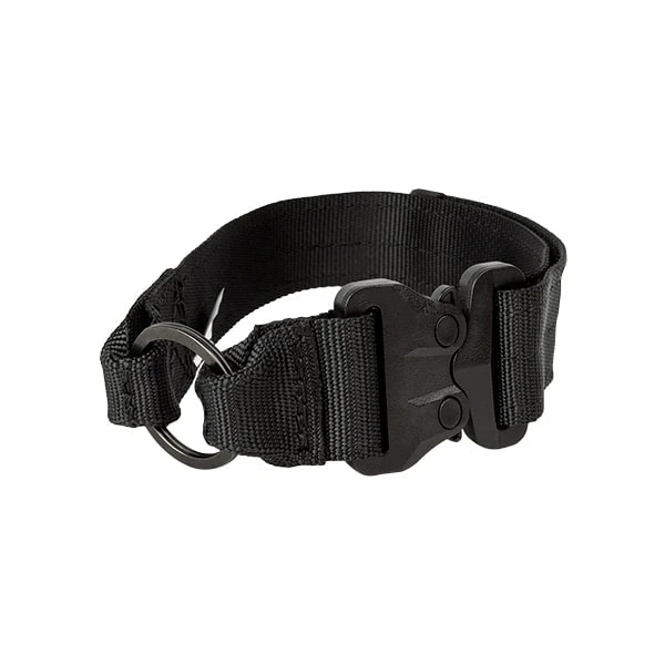 Buckingham Buck FastStrap Quick-Connect Climber Foot Straps 3 Buckingham Buck FastStrap Quick-Connect Climber Foot Straps
