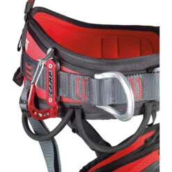 Camp Kilo Tool Clip 7 Camp Kilo Tool Clip -Mountaineering Gear Store 2274 2