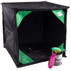 Notch Throwline Starter Kit