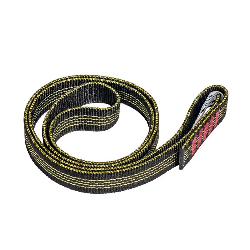 Lyon 25mm Nylon Sling 3 Lyon 25mm Nylon Sling