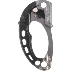 Camp TurboHand Ascender -Mountaineering Gear Store 2635 L2