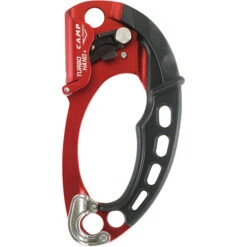 Camp TurboHand Ascender -Mountaineering Gear Store 2635 R1