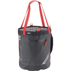 Camp WAGON20ltr Bucket Bag