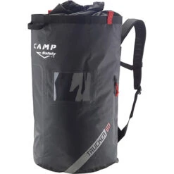 Camp Trucker – Backpack 60ltr