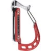Camp Kilo Tool Clip 2 Camp Kilo Tool Clip -Mountaineering Gear Store 2917