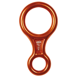 CT Otto Big Descender