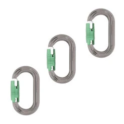 DMM “Mr PerfectO” Pack Of 3