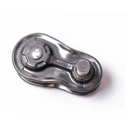 DMM Notch 19mm Rigging Pulley 9 DMM Notch 19mm Rigging Pulley -Mountaineering Gear Store 30fcb5a72a3755cad0992c3864f062b2c7a737cc9d2cce6cd4c633316b8e50f1 89303.1633958315