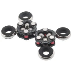 Camp Gyro 4 Swiveling Anchor