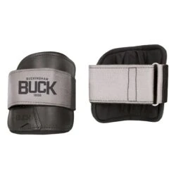 Buckingham Big-Buck Wrap Pad