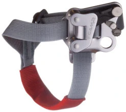 CAMP Turbo Foot Evo Foot Ascender -Mountaineering Gear Store 3262