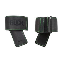 Buckingham Cushion Wrap Pad With Insert For Alloys
