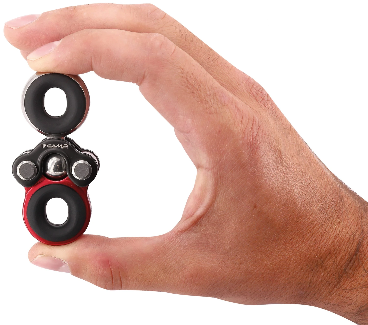 Camp Gyro 1 Swivelling Anchor 4 Camp Gyro 1 Swivelling Anchor - Image 2