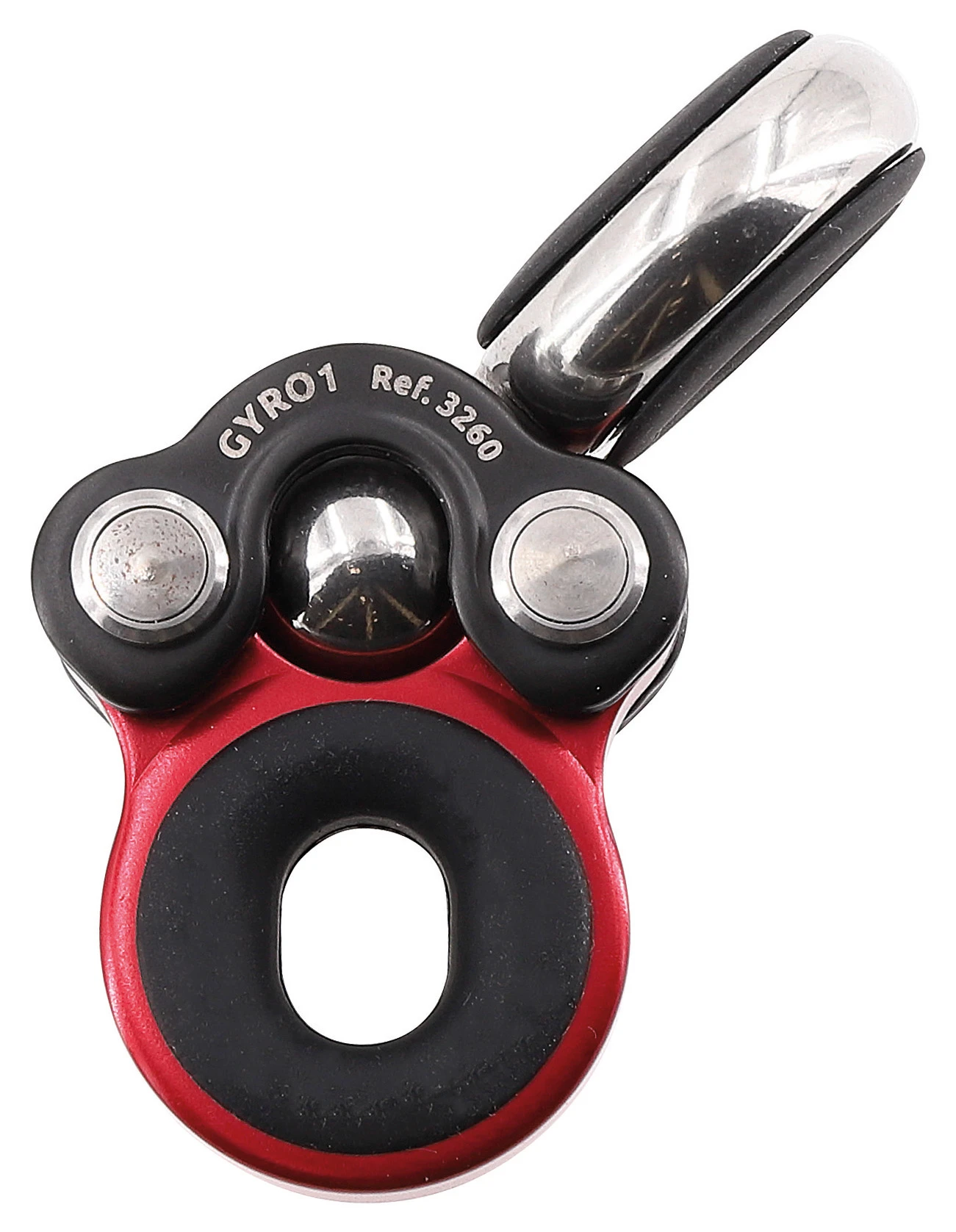 Camp Gyro 1 Swivelling Anchor 5 Camp Gyro 1 Swivelling Anchor - Image 3