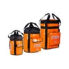 STEIN UTILITY Storage Bag 1 STEIN UTILITY Storage Bag -Mountaineering Gear Store 3 utility bags