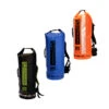 Arbortec Viper 40 Litre Tube Bag (AT102-40-*) -Mountaineering Gear Store 3x 40l viper